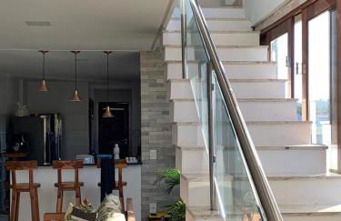 Casa de Praia em Lucena Pb no condomínio - Foto 41