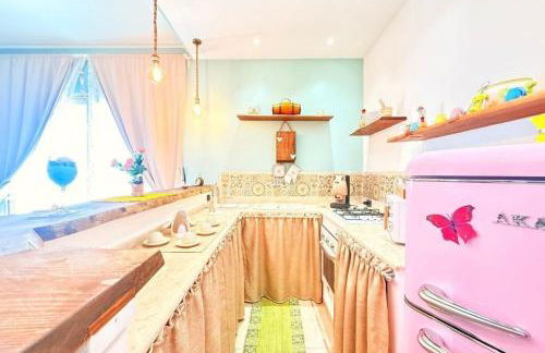 La Dimora dei Ricordi - Foto 31