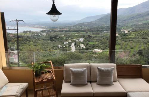 Arbutus - Relaxing apartment with Fantastic Views - Foto 7