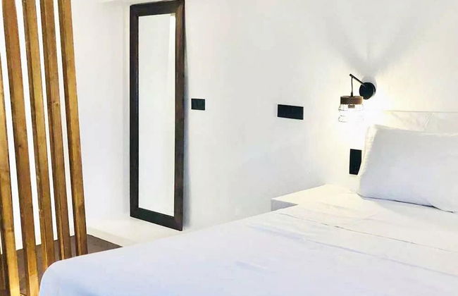 Afluencia Suite - Naoussa - Foto 7