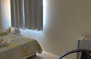 Suíte mar - Foto 14