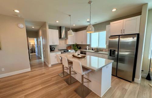 The Perch Downtown - Foto 2