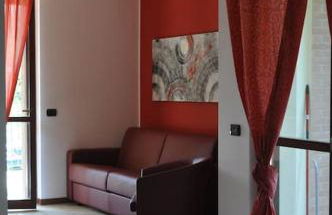 A TERRACE ON THE PARK - Photo 37