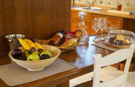 Villa Gaia - Photo 16