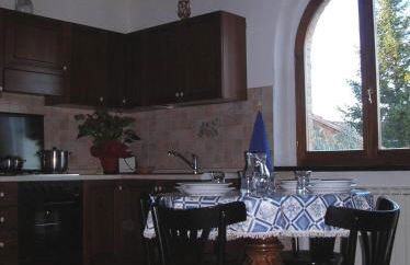 Casa Vacanze Porta Vecchia - Foto 27