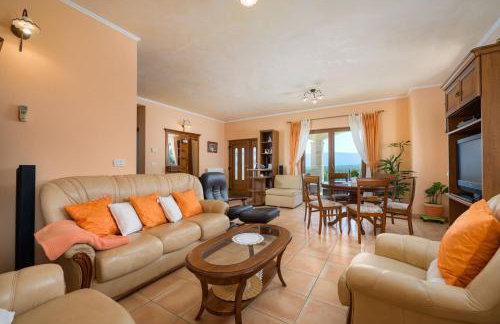 Villa Runko - Foto 19