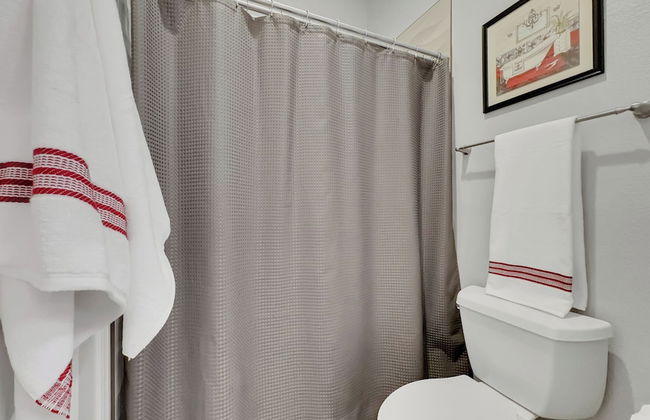 Superstition Springs Mesa - Foto 23