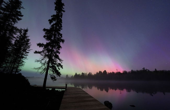 North of North Resort - Photo 28