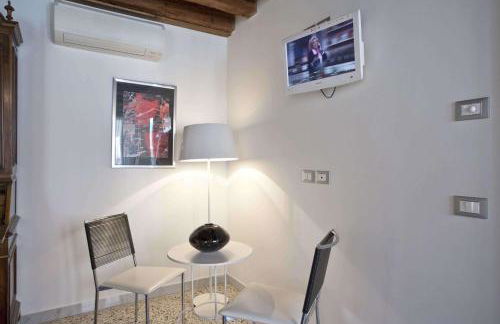 Cà dell'Ambasciatore - Foto 30