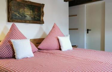 Apartment am Zolltor - Foto 39