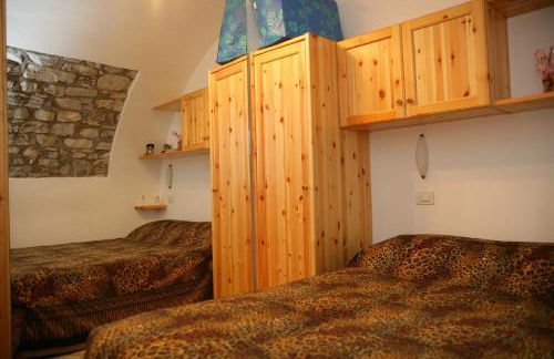 Appartamenti Serena - La Grotta - Foto 18