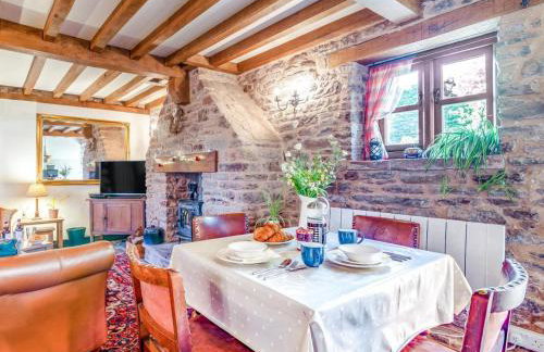 1 Bed in Usk- oc-79936 - Foto 9