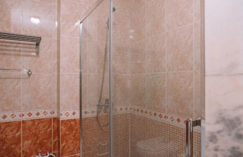 Diáfano y acogedor en Vigo by CABANA Rentals - Foto 16