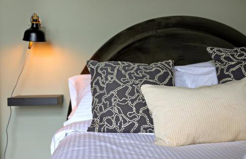 Elmbank House - Foto 34