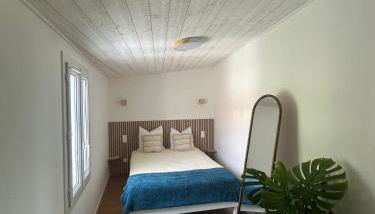 Maison Cosy Niort parking privé 3 chambres - Foto 2