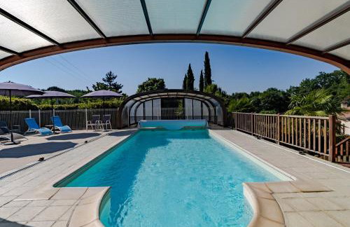 Maison Iris - Foto 1