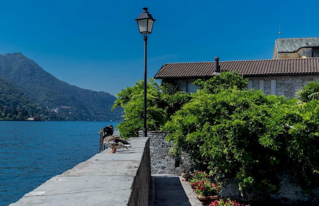 Co-b730-regi37a2 - Romantic Pier - Foto 22