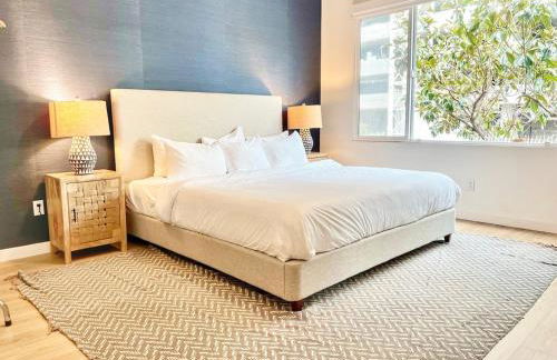 Dapper Retreat in Vibrant San Diego - Foto 1