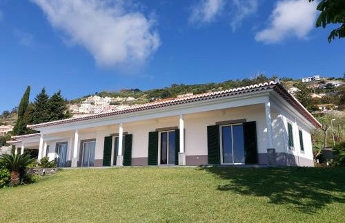 Neves by BCA Villas - Foto 6