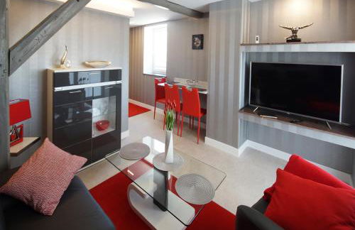 Ferienhof Elbaue - Foto 41