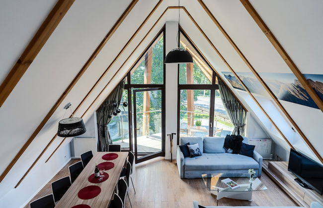 Harenda Residence - Destigo Hotels - Photo 26