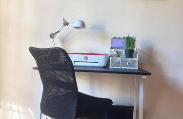 Ablaze Luxury Athens - Foto 34