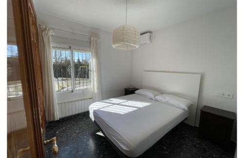 Granada Sights - Foto 46