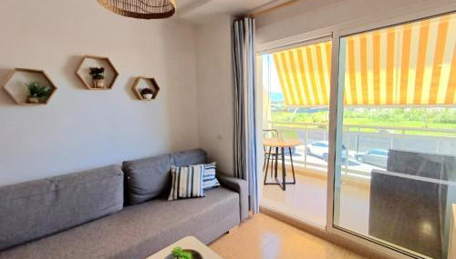 Charli beach - Foto 2