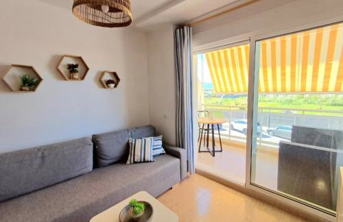 Charli beach - Foto 2