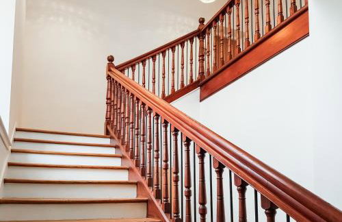 Invergyle - Uk40566 - Photo 15