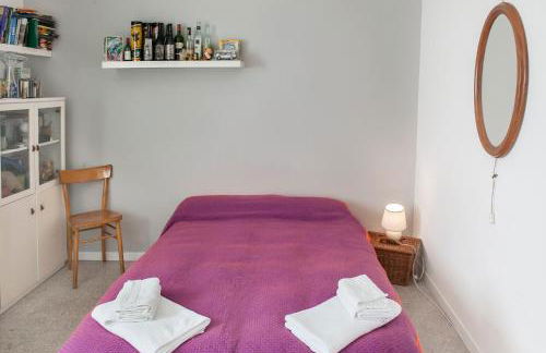 Casasantirocco Appartamento Intero - Foto 24