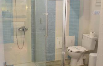 Simatos αpARTments & Studios - Photo 45