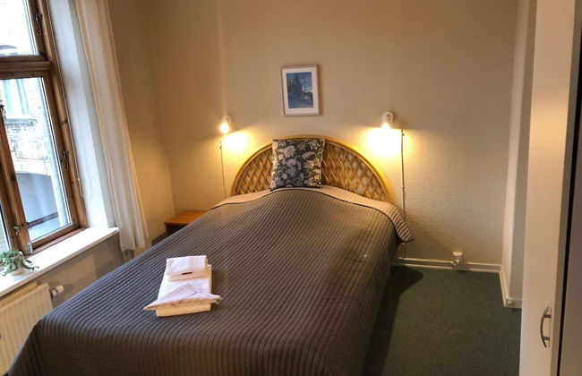 Faaborg Byferie - Foto 10