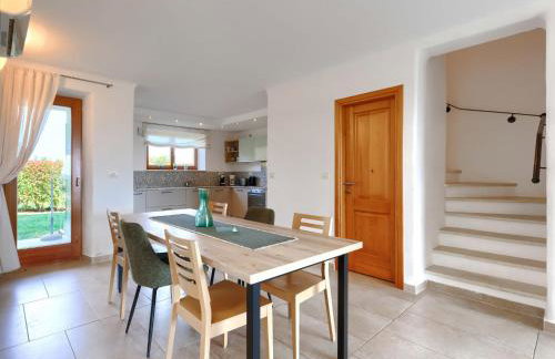 Holiday Home Bullea by Interhome - Photo 16