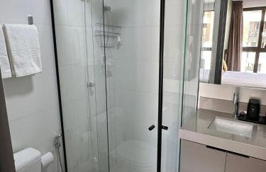 Almare Gardens 502 - Foto 38