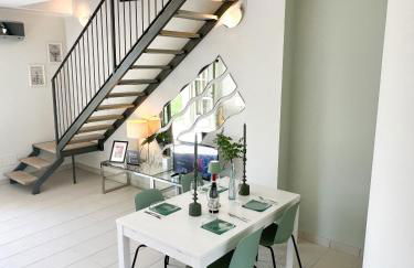 Just Langhe Casa Nebbiolo - Foto 31