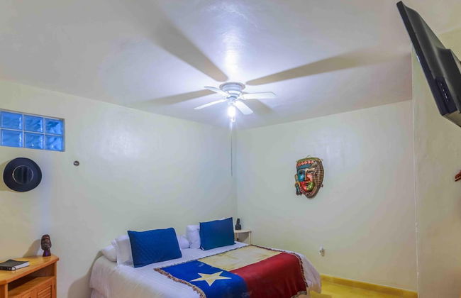 Casa Jalapeno - Photo 4