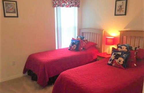 Grand Cumbrian - Four Bedroom Home - Foto 38