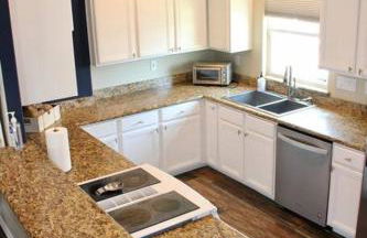 Enjoy Our Ocean Oasis - Foto 30