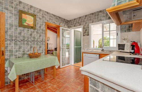 Racó Blau - Photo 9