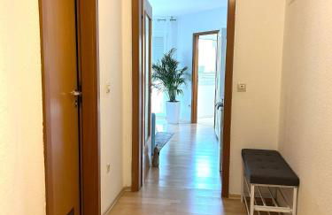 Sonnenoase in Sigmaringen - Foto 7