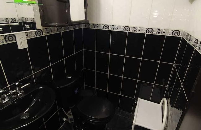 Hermoso apartamento completo buen precio - Foto 27