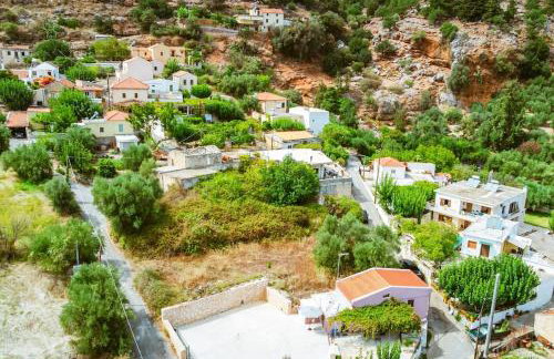 Xanthippi's - Foto 60