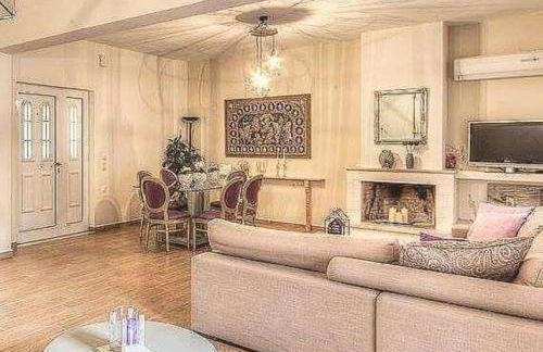 Villazia Exclusive Estate - Photo 32