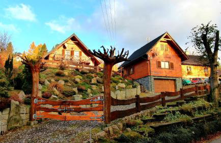 Przystanek Beskidy - Foto 56