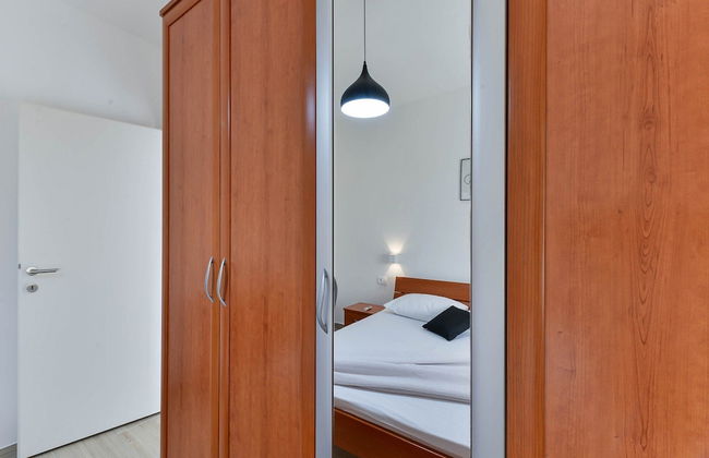 Holiday Home Noa - Foto 4