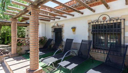 Viña Chica - Foto 2