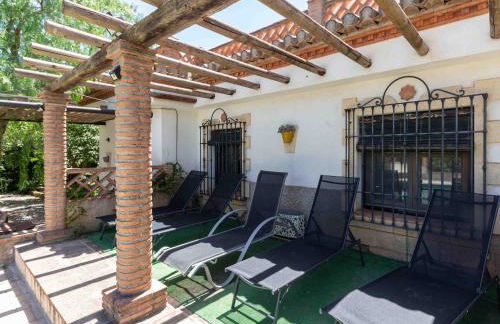 Viña Chica - Foto 2