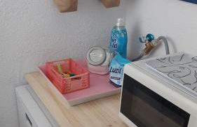 Apartamento Luna - Foto 20