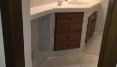 Le Case al Mare Cannigione - Da Sara - Foto 4